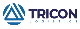 Triconlog.com