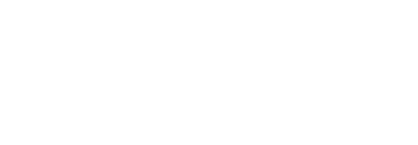 Triconlog.com